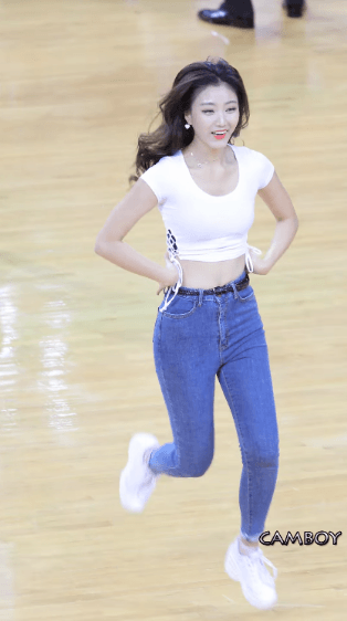 07fd221a10dc653078a4a98e5d76e38d_1770882513_7158.gif 07fd221a10dc653078a4a98e5d76e38d_1770882513_7158.gif