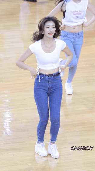 07fd221a10dc653078a4a98e5d76e38d_1770882522_602.gif 07fd221a10dc653078a4a98e5d76e38d_1770882522_602.gif