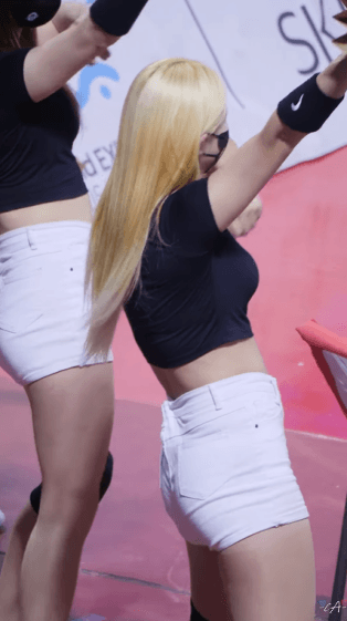 53308d6eb4a5da726454b70958bfa82b_1771570527_7232.gif 53308d6eb4a5da726454b70958bfa82b_1771570527_7232.gif