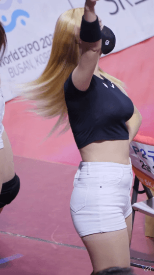 53308d6eb4a5da726454b70958bfa82b_1771570535_5175.gif 53308d6eb4a5da726454b70958bfa82b_1771570535_5175.gif