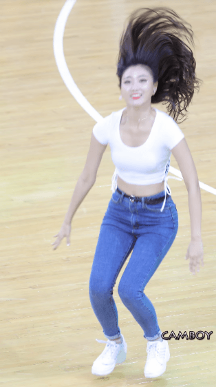 6d275bbd1cf082830ad2f1f409ca490d_1770882426_0166.gif 6d275bbd1cf082830ad2f1f409ca490d_1770882426_0166.gif